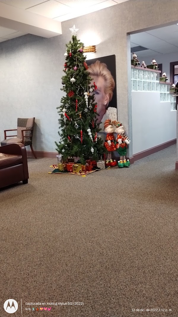 Lehigh Valley Smile Designs