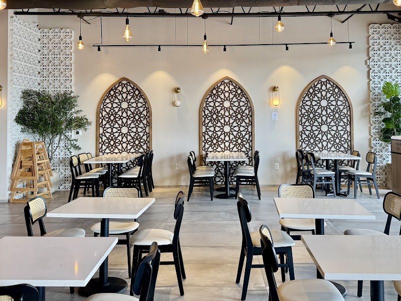 Haraz Coffee House photo 1