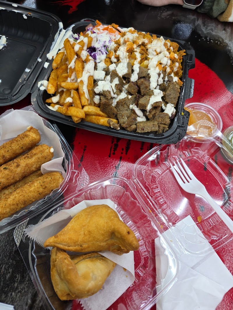 Haraz Coffee House photo 4