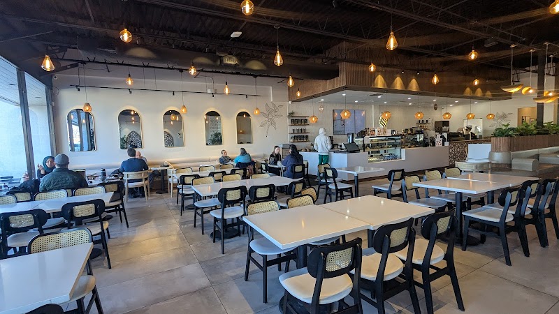 Haraz Coffee House photo 2