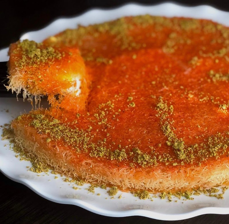 Haraz Coffee House photo 3