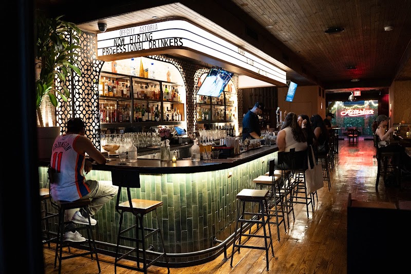 Photo of Sek'end Sun