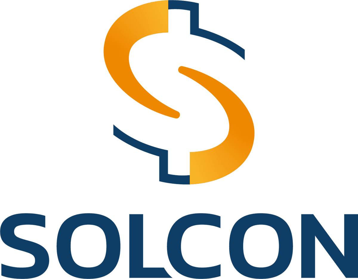 SOLCON Soluciones Contables - Imagen 1