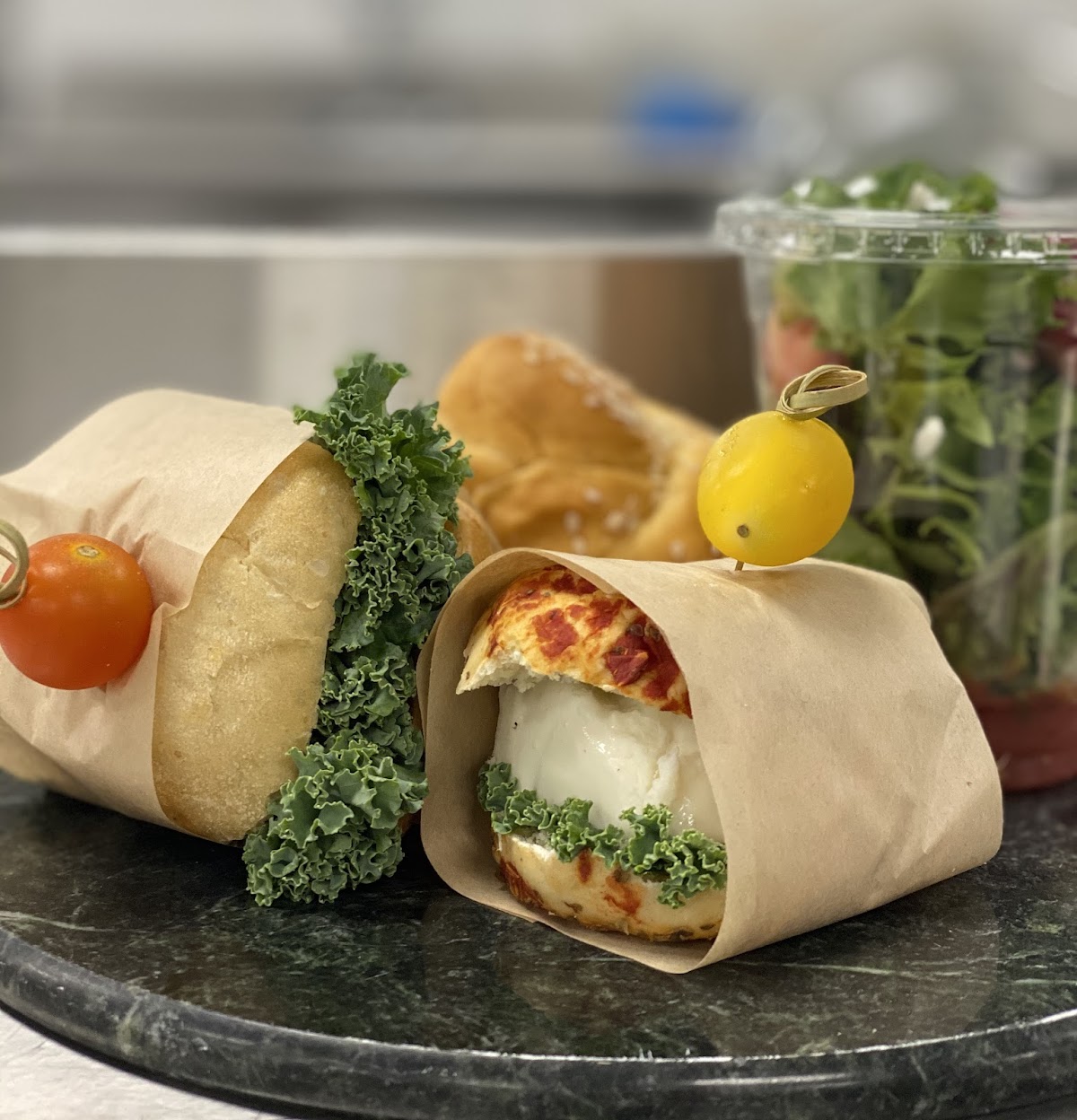 Pear Tree Catering: Google Places image 4