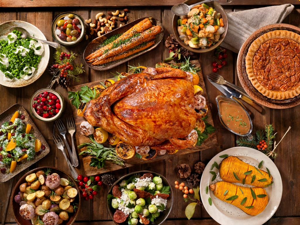 Pear Tree Catering: Google Places image 2