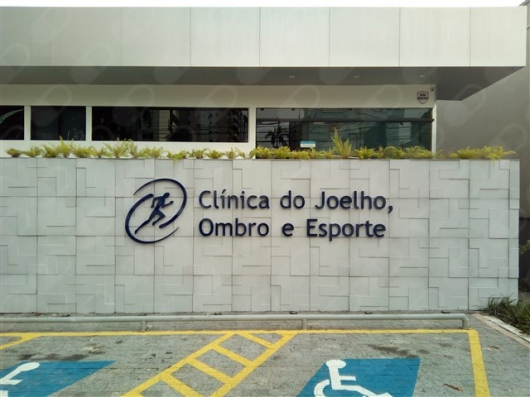 Foto de Dr. Marlon Araújo Ramos