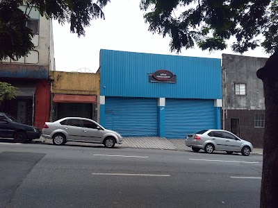 Foto de Faruji Centro Automotivo