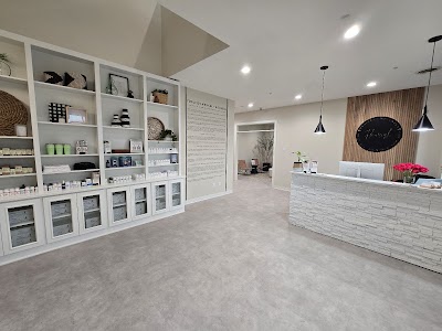 Flourish Medical + Wellness photo 2