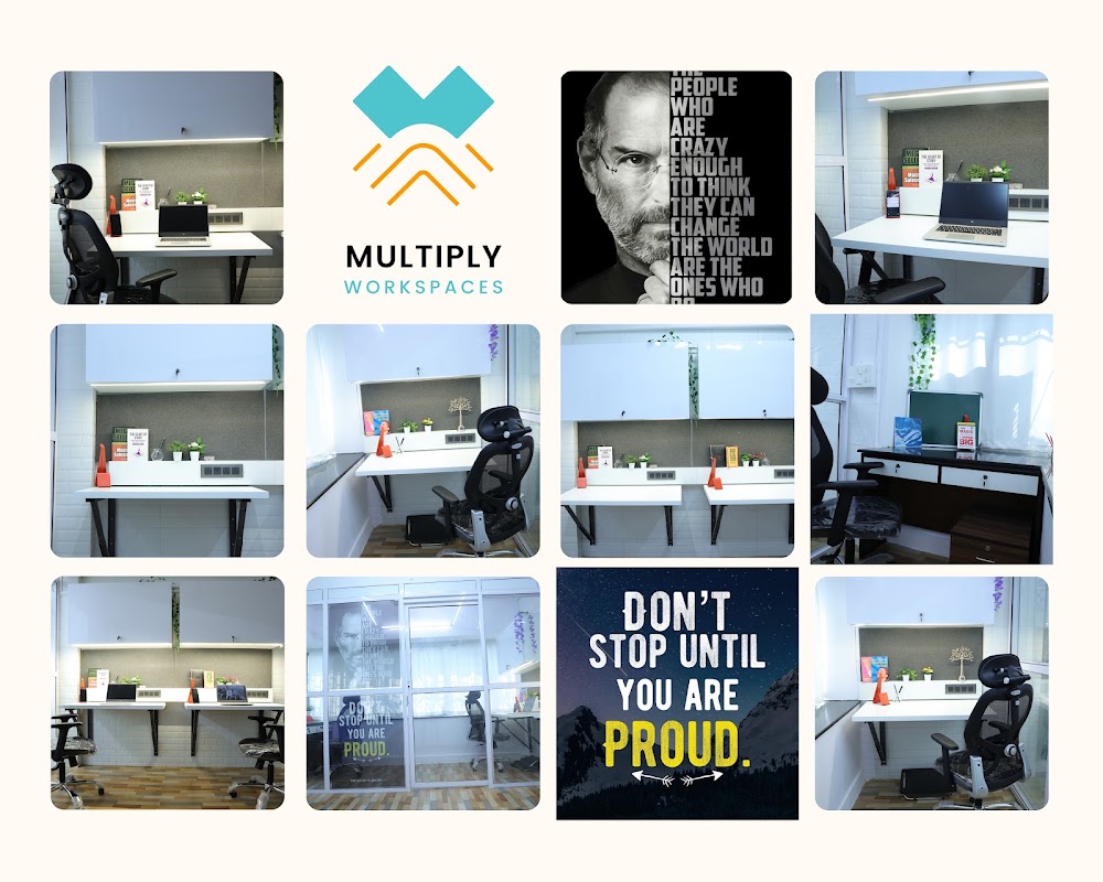 MultiplyCo.Work