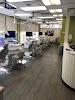 Dentistry for Children Maryland - Cross Keys