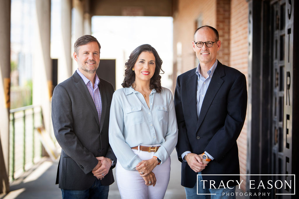 Tracy Eason Photography: Google Places image 3