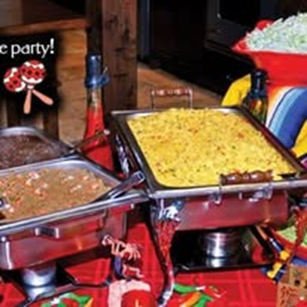 Fiestas by Lisa: Google Places image 3