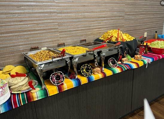 Fiestas by Lisa: Google Places image 4