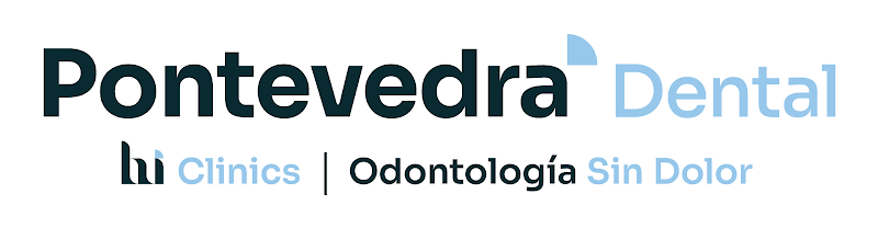 Pontevedra Dental photo 1