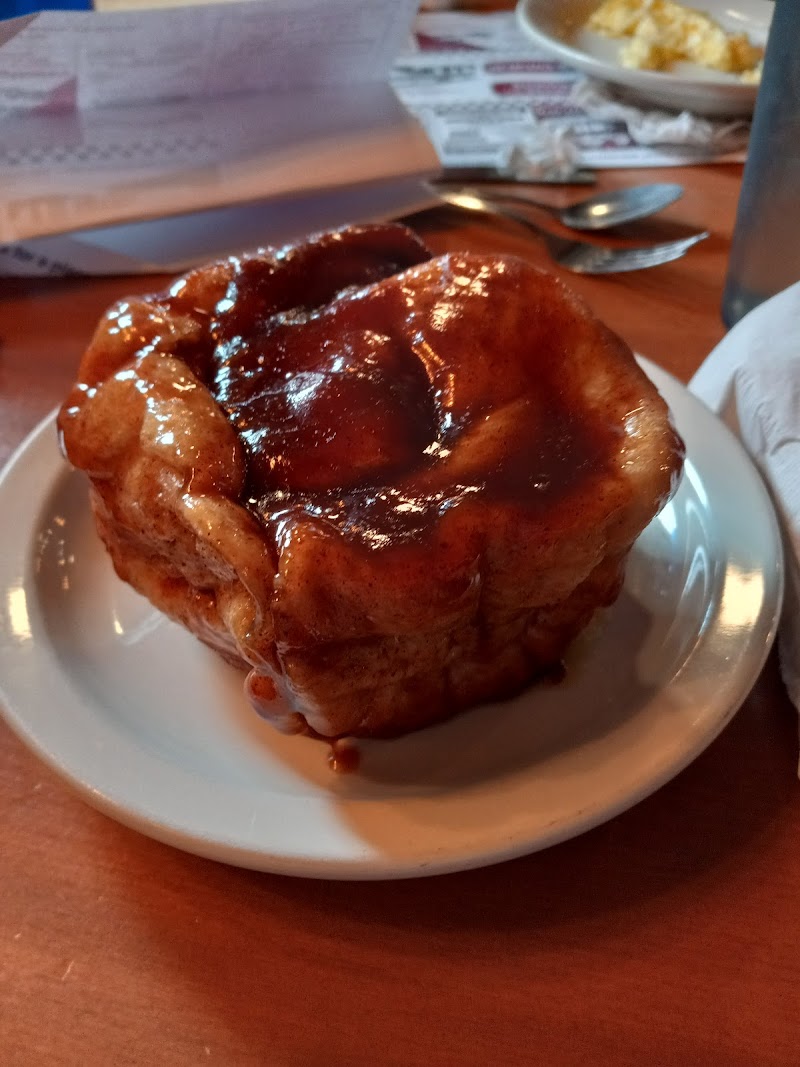 Griggs Coffee & Peanuts photo 2