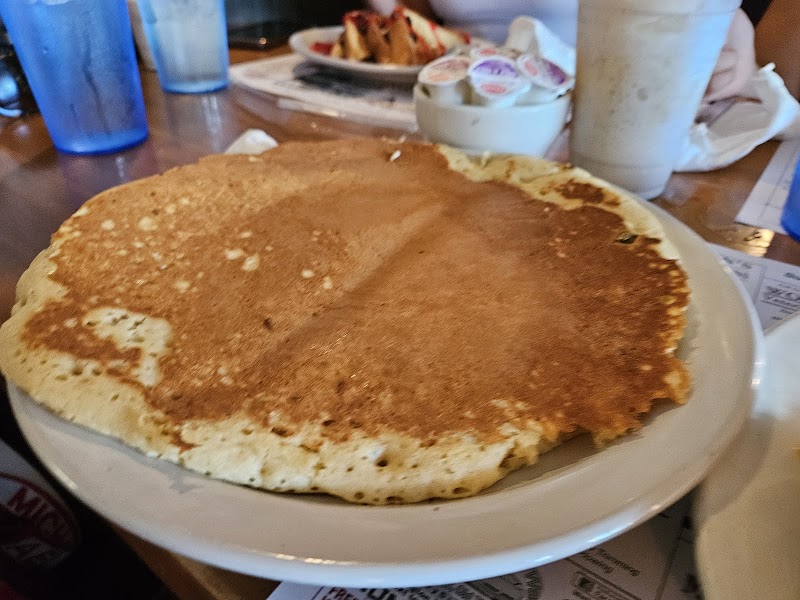 Griggs Coffee & Peanuts photo 3