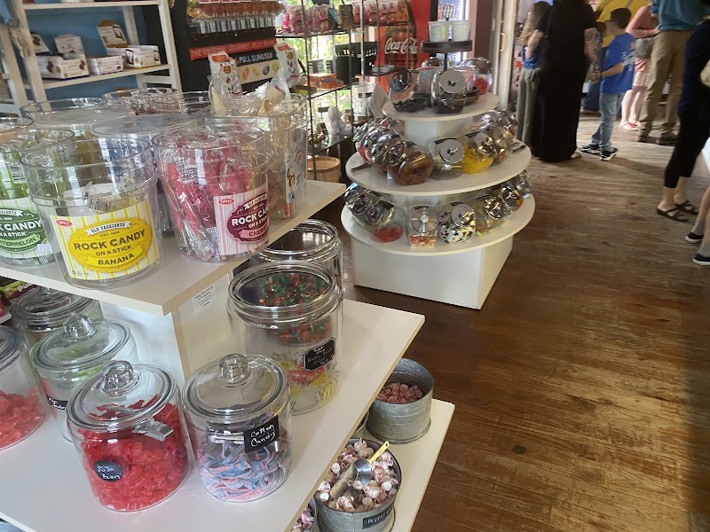 Bear City Fudge Company photo 4