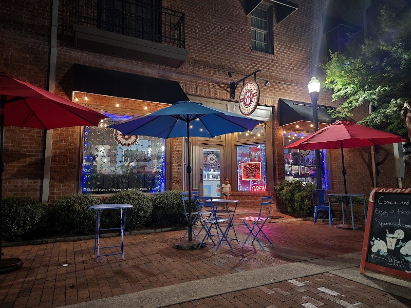 Bear City Fudge Company photo 1