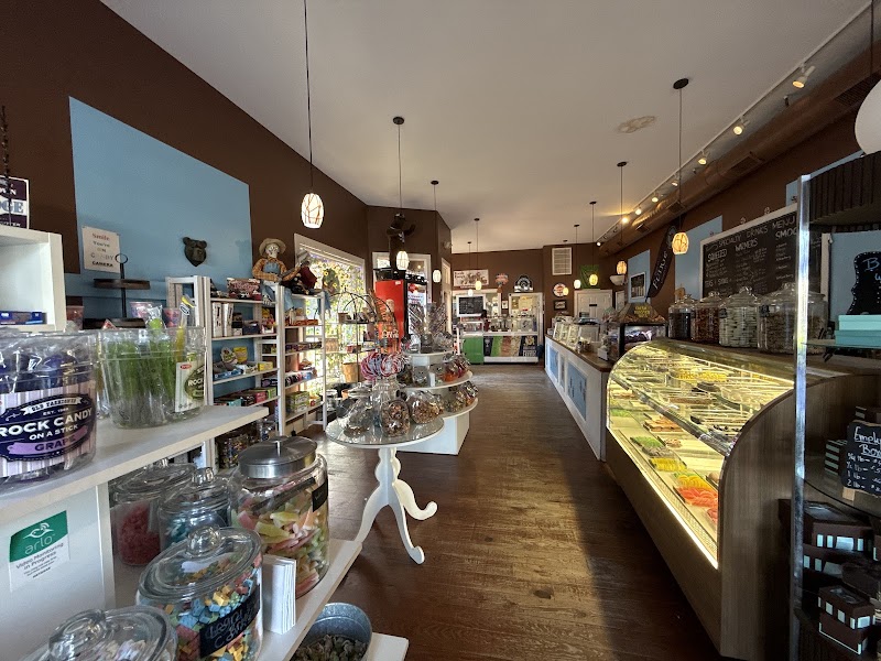 Bear City Fudge Company photo 4