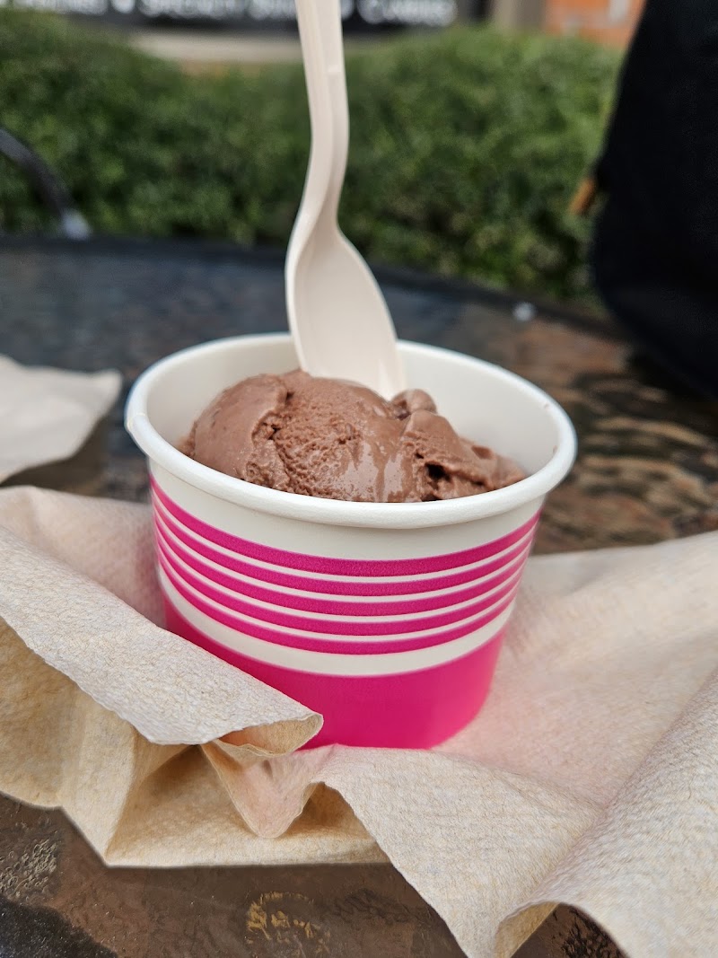 Bear City Fudge Company photo 2