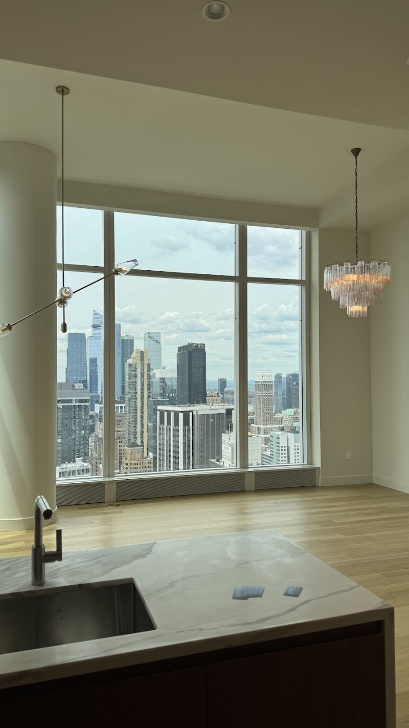 YORK ELECTRICAL CONTRACTORS