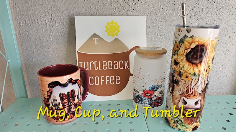 Turtleback Coffee photo 2