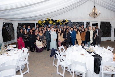 CEO Lawyer Personal Injury Law Firm - Car accident lawyer in Atlanta