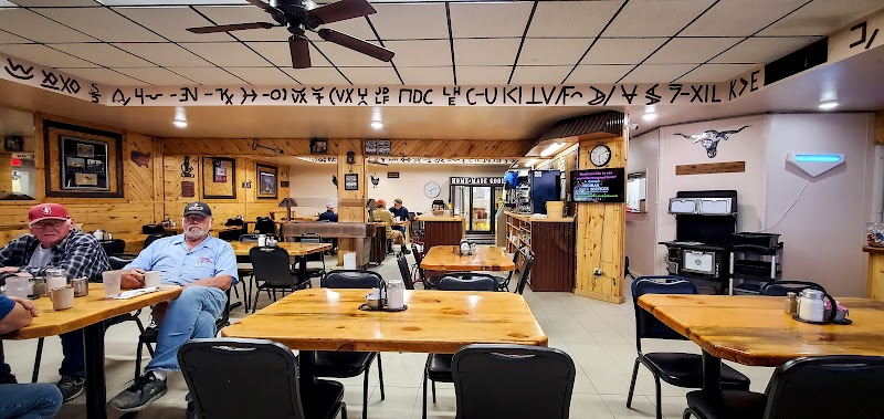 Ute Coffee Shop photo 1