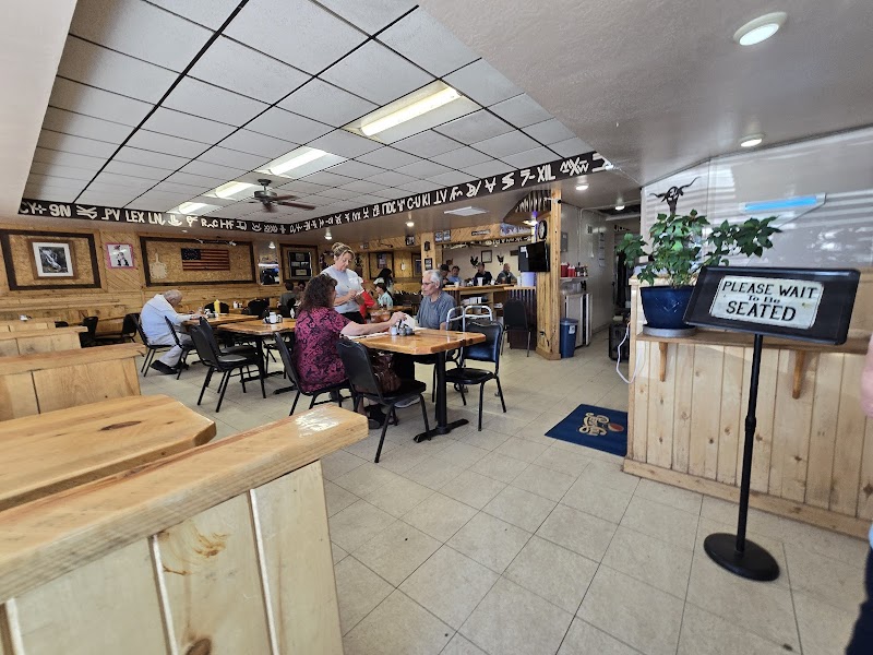 Ute Coffee Shop photo 3