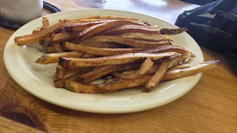 Ute Coffee Shop photo 3