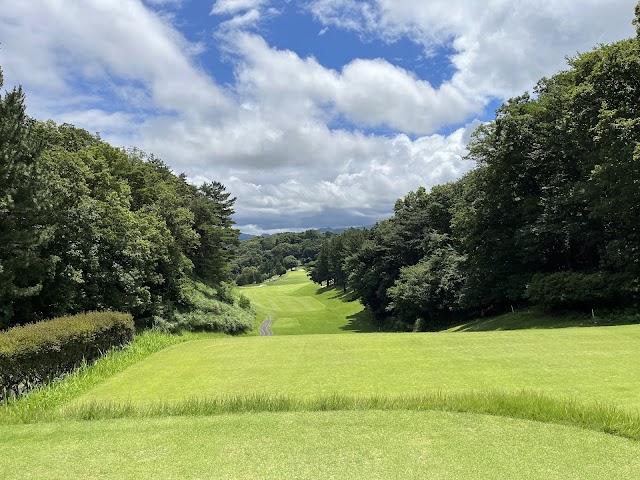 Laforet Shuzenji & Country Club - Photo 1