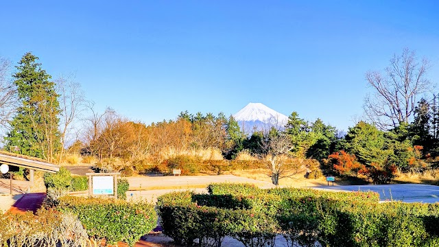 Laforet Shuzenji & Country Club - Photo 3