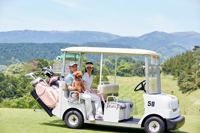 Laforet Shuzenji & Country Club - Photo 8