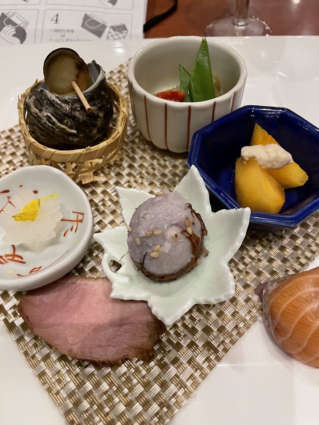 Laforet Shuzenji & Country Club - Photo 6
