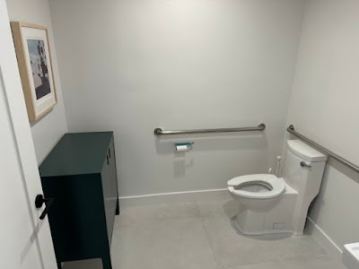 SoCal Testosterone Clinic photo 1