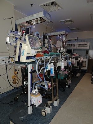 Dr. Ravi Khanna's Vatsalya NBCC - Image 3