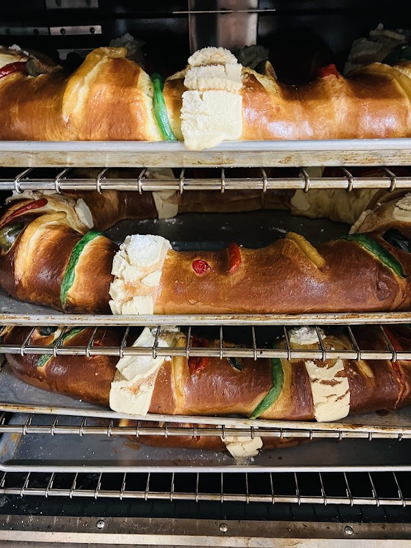 Photo by Morales Rodolfo