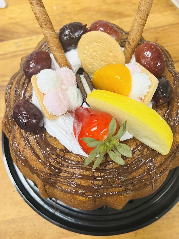 Photo by Morales Rodolfo