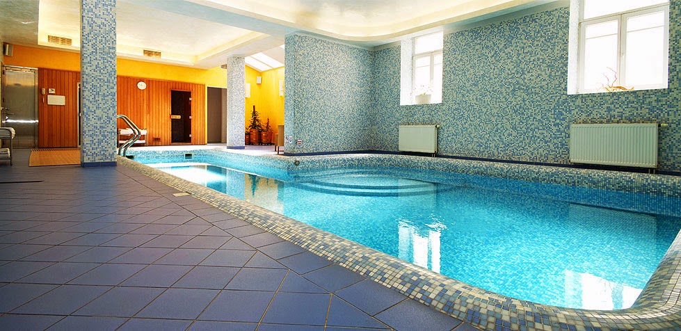 Artis Centrum Hotels 2
