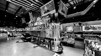 Photo of Yard House