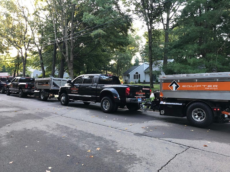 New England Roofing & Home Repair photo 5