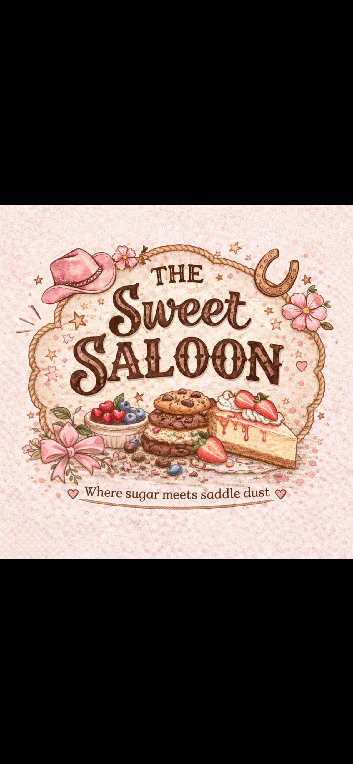 TheSweetSaloon photo 2