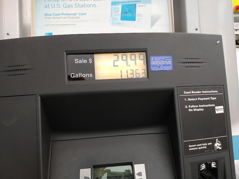 Do-Si-Do Bikini Espresso photo 4