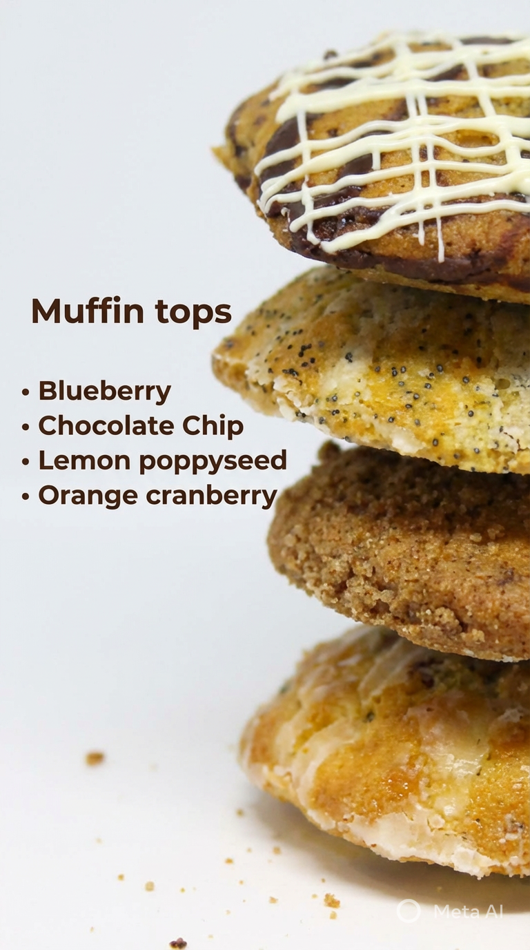 Do-Si-Do Bikini Espresso photo 2