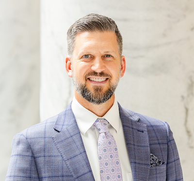 Salt Lake Injury Law - Car Accident Attorney - Car accident lawyer in Salt Lake City