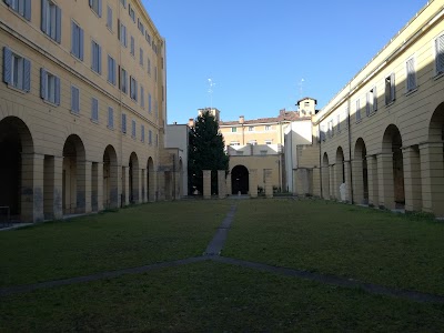 Associazione Circuito Cinema