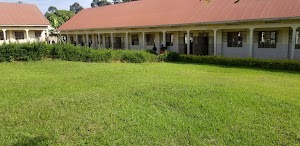Masaka SS