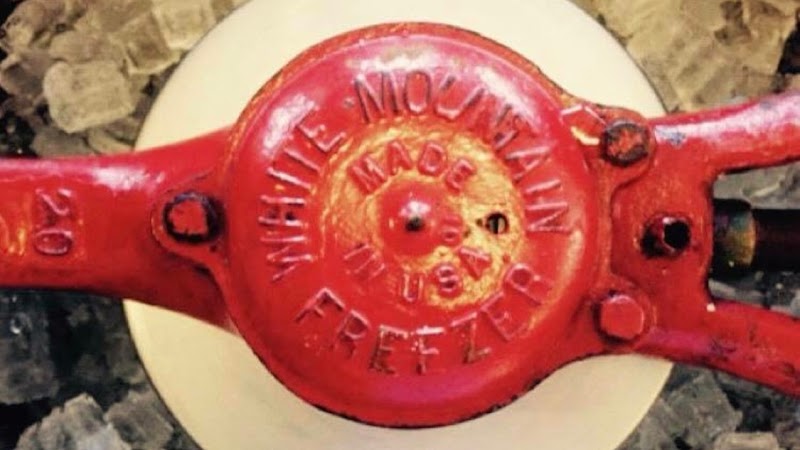 Ted & Wally's Ultra-Premium Ice Cream photo 3