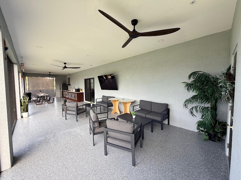 Labonte Residential Care Assisted Living Facility Limited Liability Company