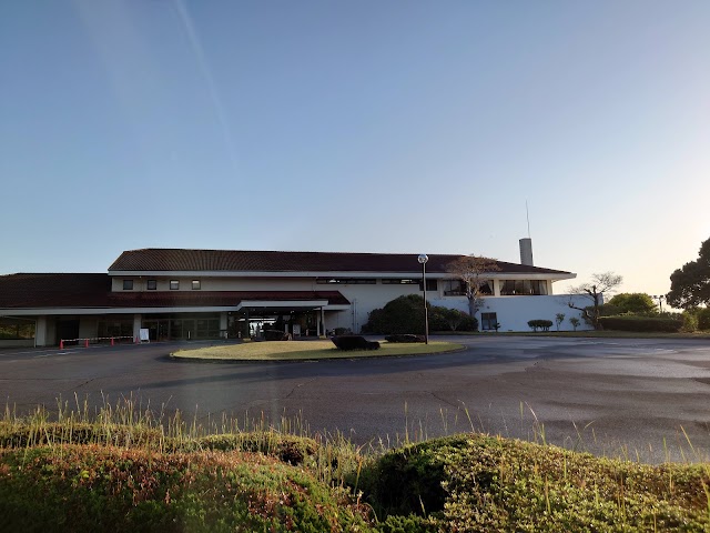 Chiba Yomiuri Country Club - Photo 6